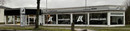 Logo Autohaus Kauder GmbH